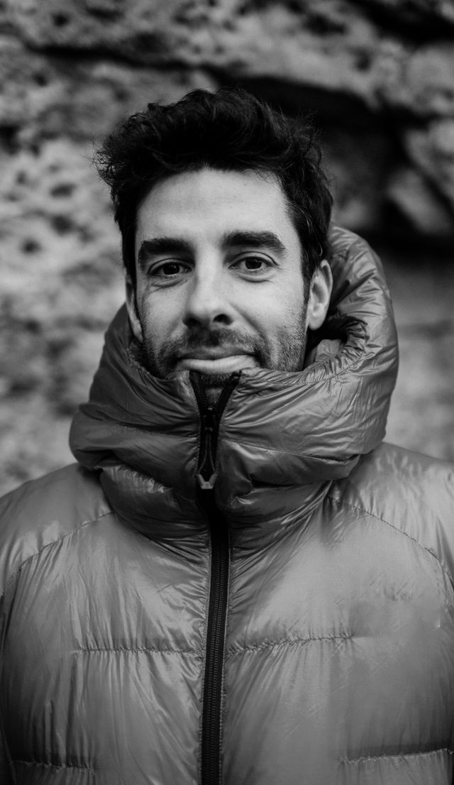 SET SCI GARA COMP JUNIOR CLASSIC