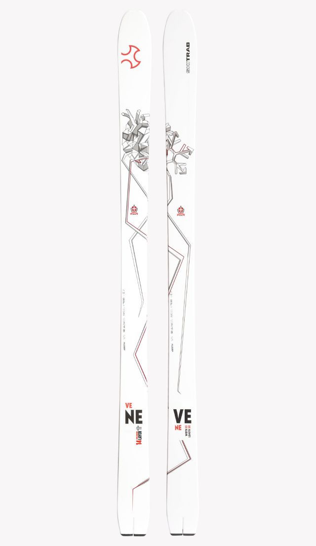 SKI NEVE