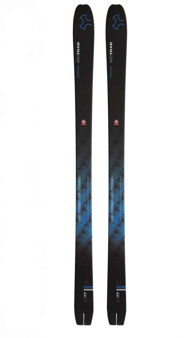 SKI STELVIO85