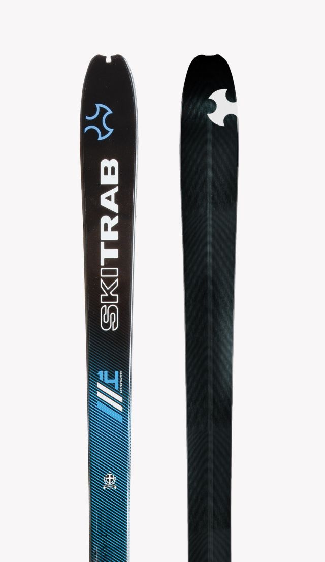SKI GARA WORLD CUP 60