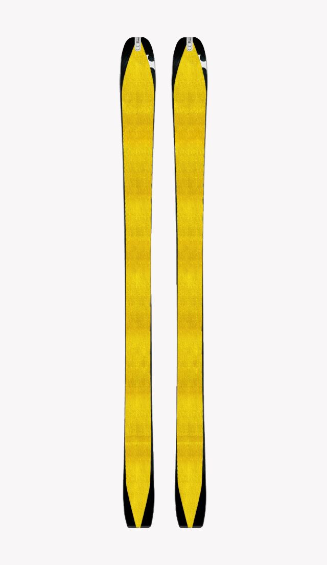 SKI TRAB SKIN RACE 76