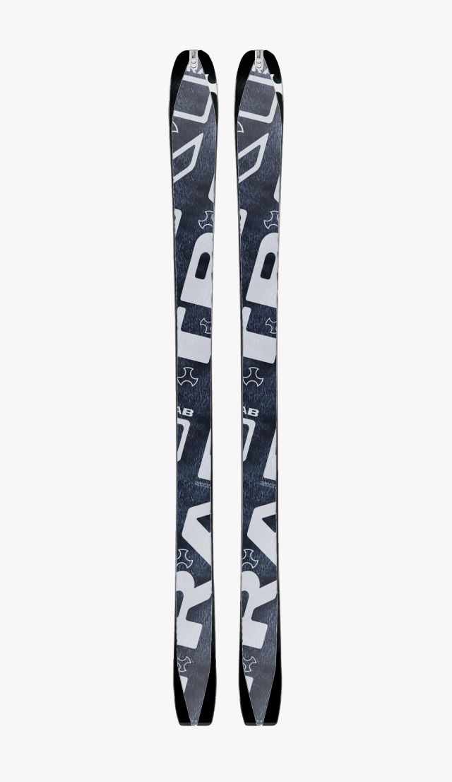 SKI TRAB SKIN MIX  UNIVERSAL ATTIVO