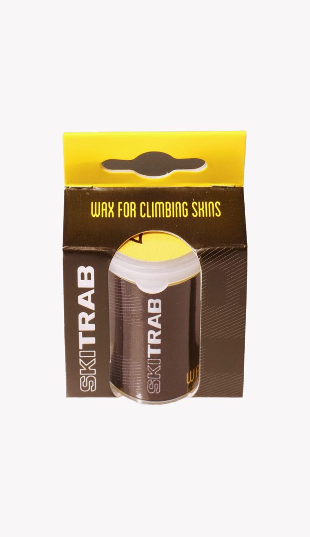 SKIN WAX STICK gr 40