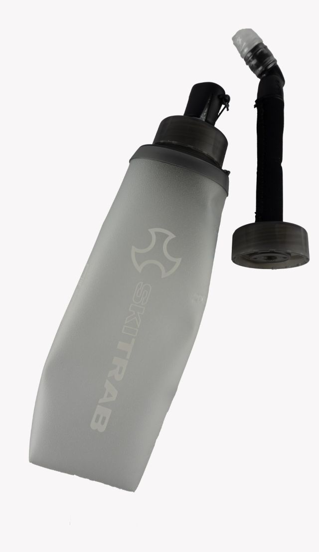 BOTTLE 350 ml