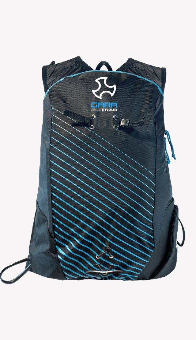 GARA 2.0 BACKPACK