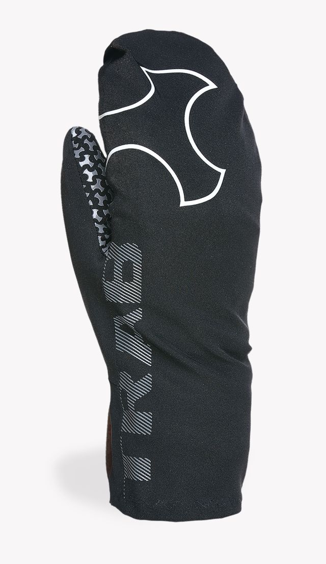 GARA OVERGLOVE Water Proof