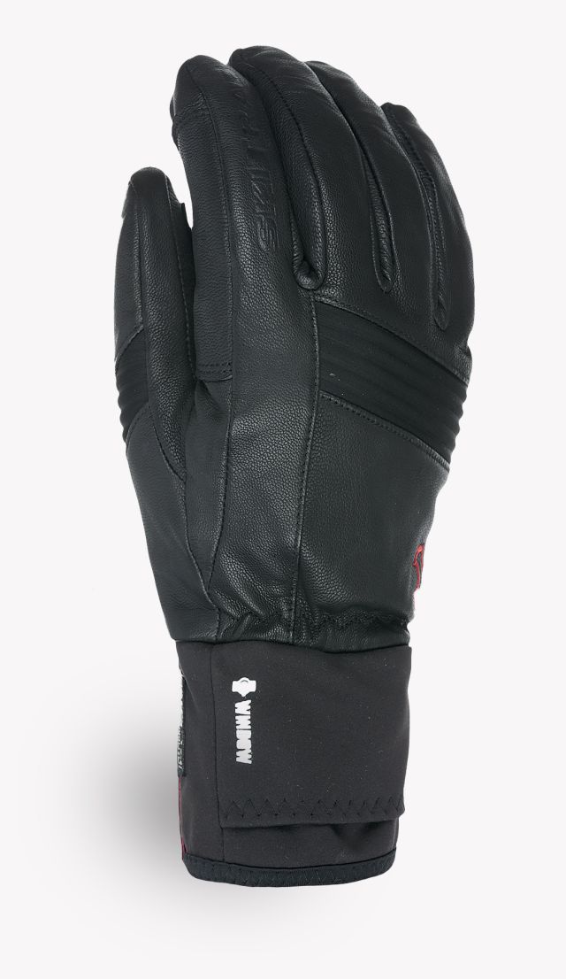 GLOVE MAGICO.2