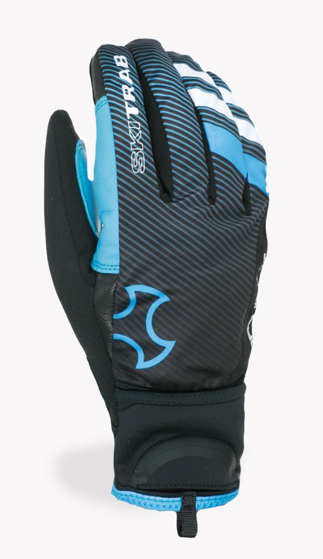GLOVE GARA AERO