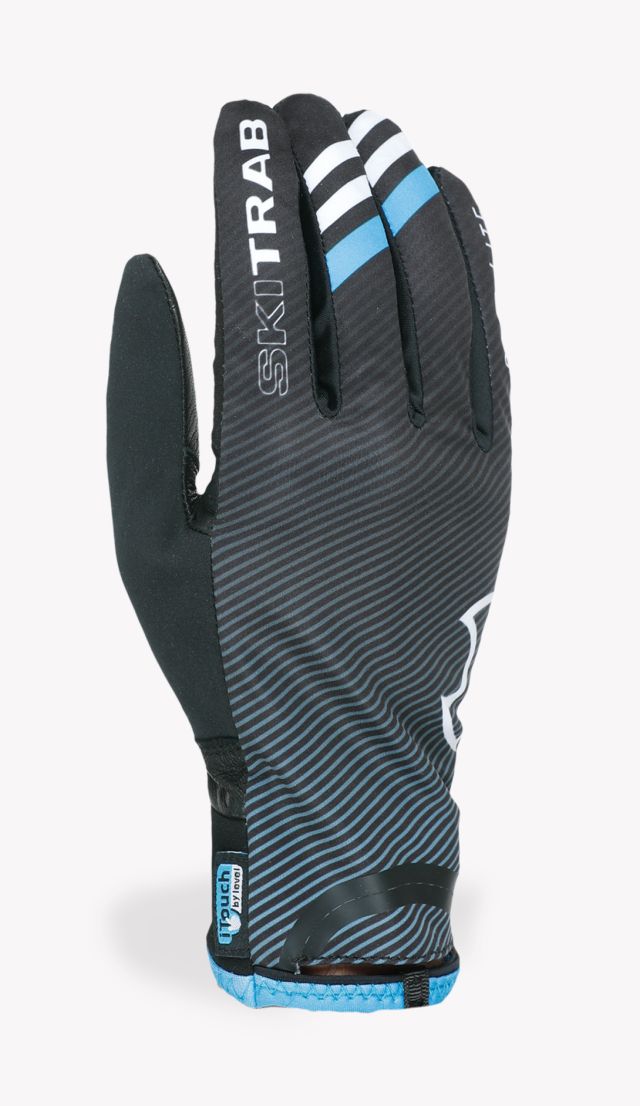 GLOVE GARA LITE