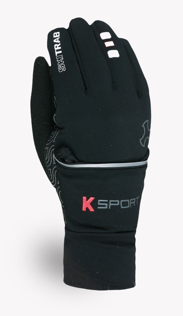 GLOVE K SPORT 2.0
