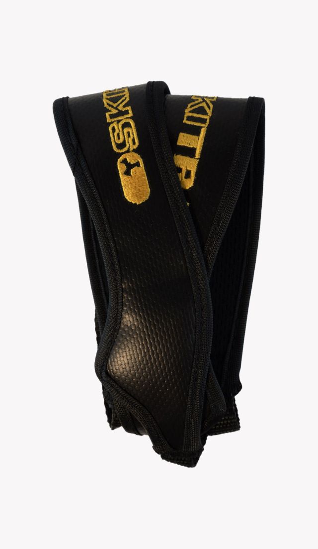 VERTICAL STRAP