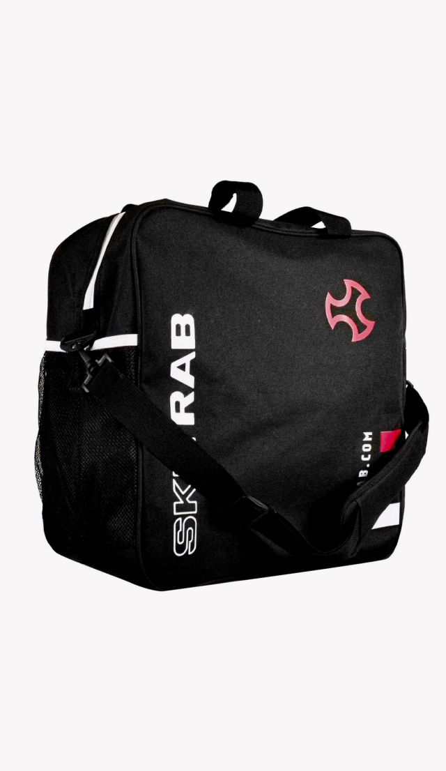 EVO SKI BOOT BAG