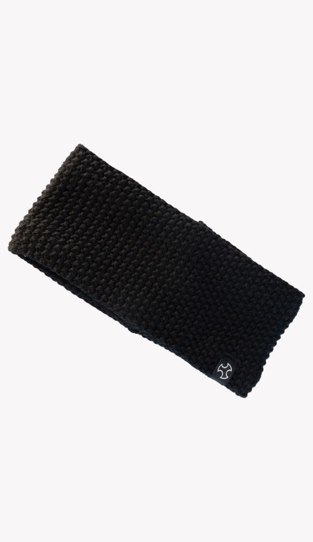 BAND SUPERMAXIMO 3.0