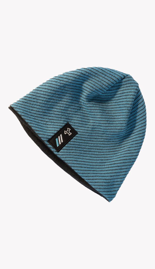 BEANIE BRAND