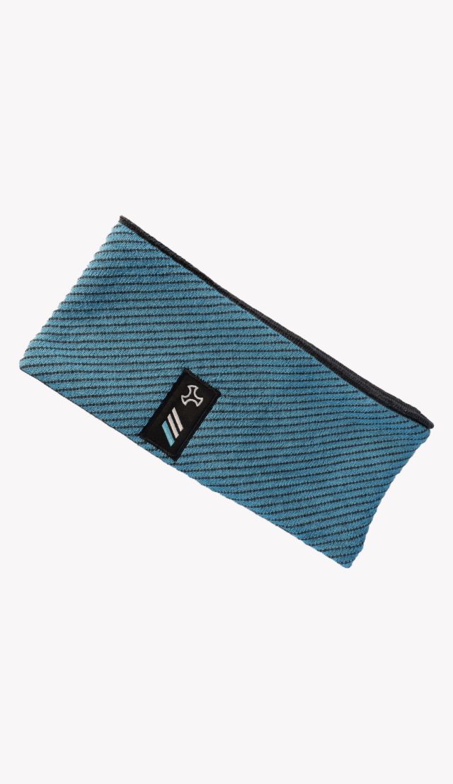 BAND BRAND