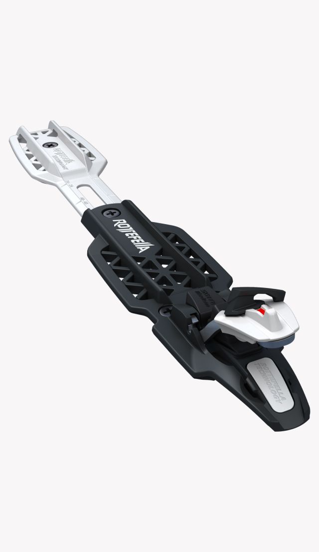 XCELERATOR ROLLERSKI SKATE SINGLEPACK SCREWS R25