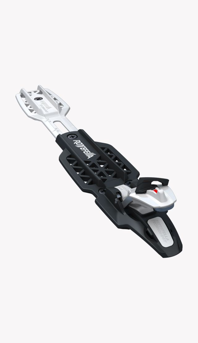 XCELERATOR ROLLERSKI CLASSIC SINGLEPACK SCREWS R25