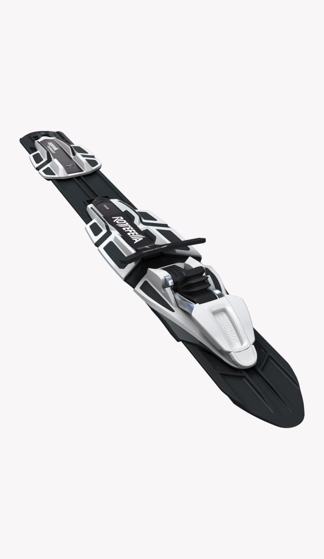 XCELERATOR PRO CLASSIC SINGLEPACK R25