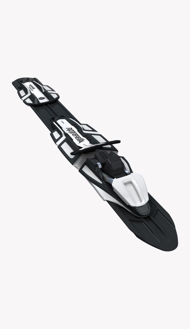 XCELERATOR PRO SKATE R25 SINGLEPACK