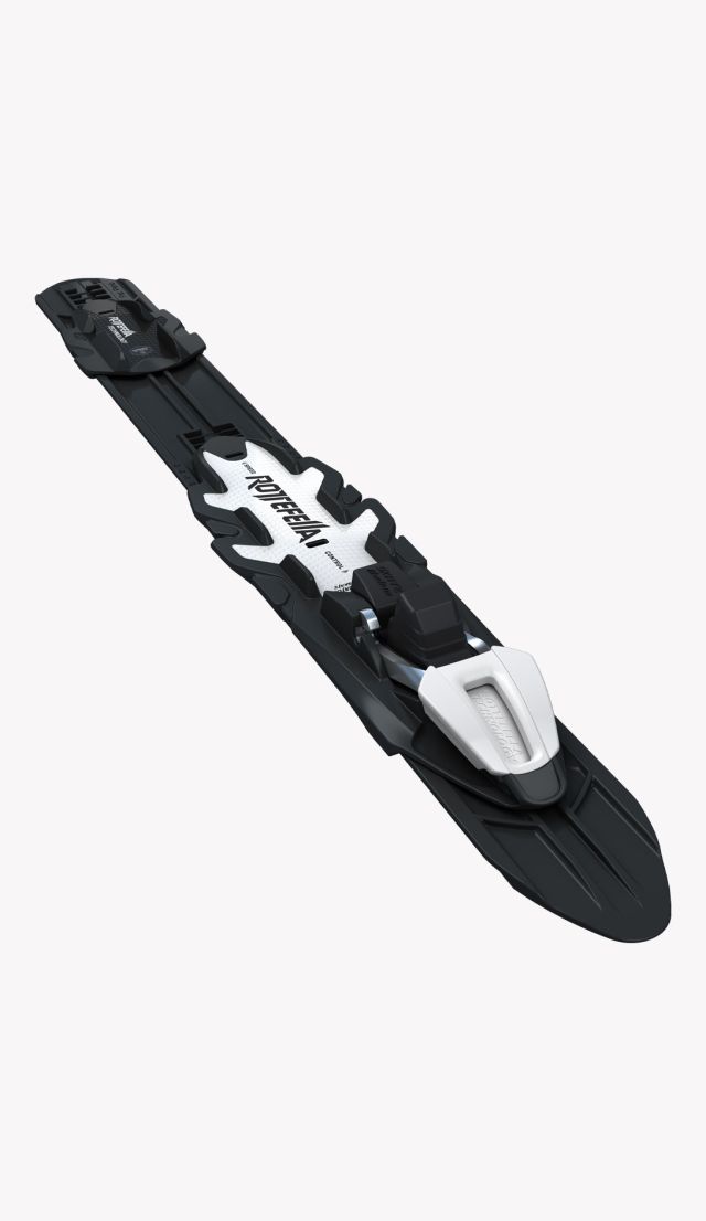 XCELERATOR 2.0 SKATE R25 SINGLEPACK