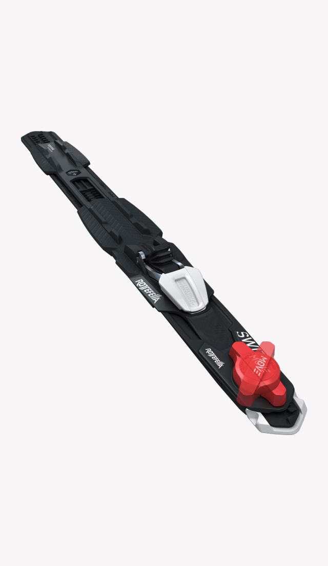 Rottefella MOVE Switch Kit for NIS 3 e 2